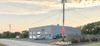 409 Steubenville Pike photo